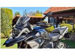 Klikněte pro detailní foto č. 12 - BMW R 1250 GS - Dynamic ESA, ABS, ASC, TOP stav