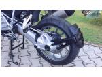 Klikněte pro detailní foto č. 13 - BMW R 1250 GS - Dynamic ESA, ABS, ASC, TOP stav