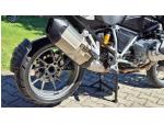 Klikněte pro detailní foto č. 4 - BMW R 1250 GS - Dynamic ESA, ABS, ASC, TOP stav