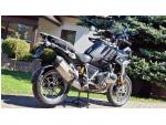 Klikněte pro detailní foto č. 5 - BMW R 1250 GS - Dynamic ESA, ABS, ASC, TOP stav