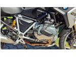 Klikněte pro detailní foto č. 6 - BMW R 1250 GS - Dynamic ESA, ABS, ASC, TOP stav