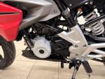 Klikněte pro detailní foto č. 13 - BMW G 310 R,ABS,TOP,4000 KM