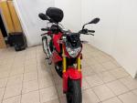 Klikněte pro detailní foto č. 3 - BMW G 310 R,ABS,TOP,4000 KM