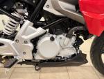 Klikněte pro detailní foto č. 8 - BMW G 310 R,ABS,TOP,4000 KM