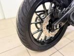 Klikněte pro detailní foto č. 10 - Yamaha YZF-R125,TOP,3000 KM