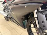Klikněte pro detailní foto č. 7 - Yamaha YZF-R125,TOP,3000 KM