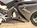 Klikněte pro detailní foto č. 8 - Yamaha YZF-R125,TOP,3000 KM