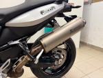 Klikněte pro detailní foto č. 12 - BMW F 800 R,TOP