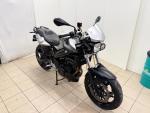 Klikněte pro detailní foto č. 2 - BMW F 800 R,TOP