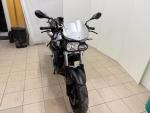 Klikněte pro detailní foto č. 3 - BMW F 800 R,TOP