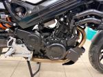 Klikněte pro detailní foto č. 8 - BMW F 800 R,TOP