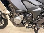 Klikněte pro detailní foto č. 13 - Kawasaki Versys 1000,ABS,KTRC,TOP