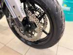 Klikněte pro detailní foto č. 6 - Kawasaki Versys 1000,ABS,KTRC,TOP