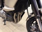 Klikněte pro detailní foto č. 7 - Kawasaki Versys 1000,ABS,KTRC,TOP