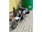 Klikněte pro detailní foto č. 10 - Honda VT 750 DC Black Widow