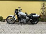 Klikněte pro detailní foto č. 8 - Honda VT 750 DC Black Widow