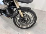 Klikněte pro detailní foto č. 11 - BMW R 1200 GS