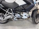 Klikněte pro detailní foto č. 12 - BMW R 1200 GS