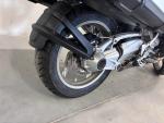 Klikněte pro detailní foto č. 13 - BMW R 1200 GS