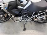 Klikněte pro detailní foto č. 5 - BMW R 1200 GS
