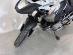 Klikněte pro detailní foto č. 6 - BMW R 1200 GS