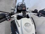 Klikněte pro detailní foto č. 7 - BMW R 1200 GS