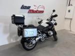 Klikněte pro detailní foto č. 9 - BMW R 1200 GS
