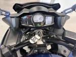 Klikněte pro detailní foto č. 13 - Yamaha FJR 1300 AE