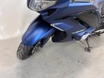 Klikněte pro detailní foto č. 6 - Yamaha FJR 1300 AE