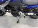 Klikněte pro detailní foto č. 5 - BMW F 900 R TOP