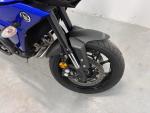 Klikněte pro detailní foto č. 10 - Yamaha Tracer 9 / 900