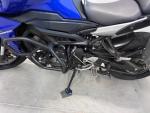 Klikněte pro detailní foto č. 5 - Yamaha Tracer 9 / 900