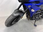 Klikněte pro detailní foto č. 6 - Yamaha Tracer 9 / 900