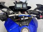 Klikněte pro detailní foto č. 7 - Yamaha Tracer 9 / 900