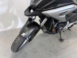 Klikněte pro detailní foto č. 6 - Honda NC 750 X