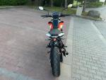 Klikněte pro detailní foto č. 4 - KTM 125 Duke