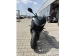 Klikněte pro detailní foto č. 2 - Honda CBR 650 R