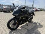 Klikněte pro detailní foto č. 3 - Honda CBR 650 R