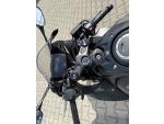 Klikněte pro detailní foto č. 7 - Honda CBR 650 R