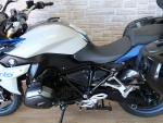 Klikněte pro detailní foto č. 10 - BMW R 1200 RS bohatá výbava, servisní kniha, po servisu