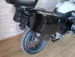 Klikněte pro detailní foto č. 4 - BMW R 1200 RS bohatá výbava, servisní kniha, po servisu