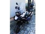 Klikněte pro detailní foto č. 11 - BMW R 1200 GS Adventure
