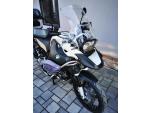 Klikněte pro detailní foto č. 2 - BMW R 1200 GS Adventure