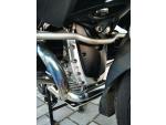 Klikněte pro detailní foto č. 3 - BMW R 1200 GS Adventure