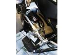 Klikněte pro detailní foto č. 6 - BMW R 1200 GS Adventure