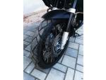 Klikněte pro detailní foto č. 8 - BMW R 1200 GS Adventure