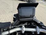 Klikněte pro detailní foto č. 10 - Honda X-ADV