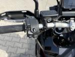 Klikněte pro detailní foto č. 11 - Honda X-ADV