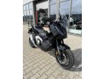 Klikněte pro detailní foto č. 2 - Honda X-ADV