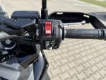 Klikněte pro detailní foto č. 9 - Honda X-ADV